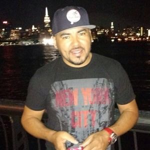 Meet your Posher, Celso